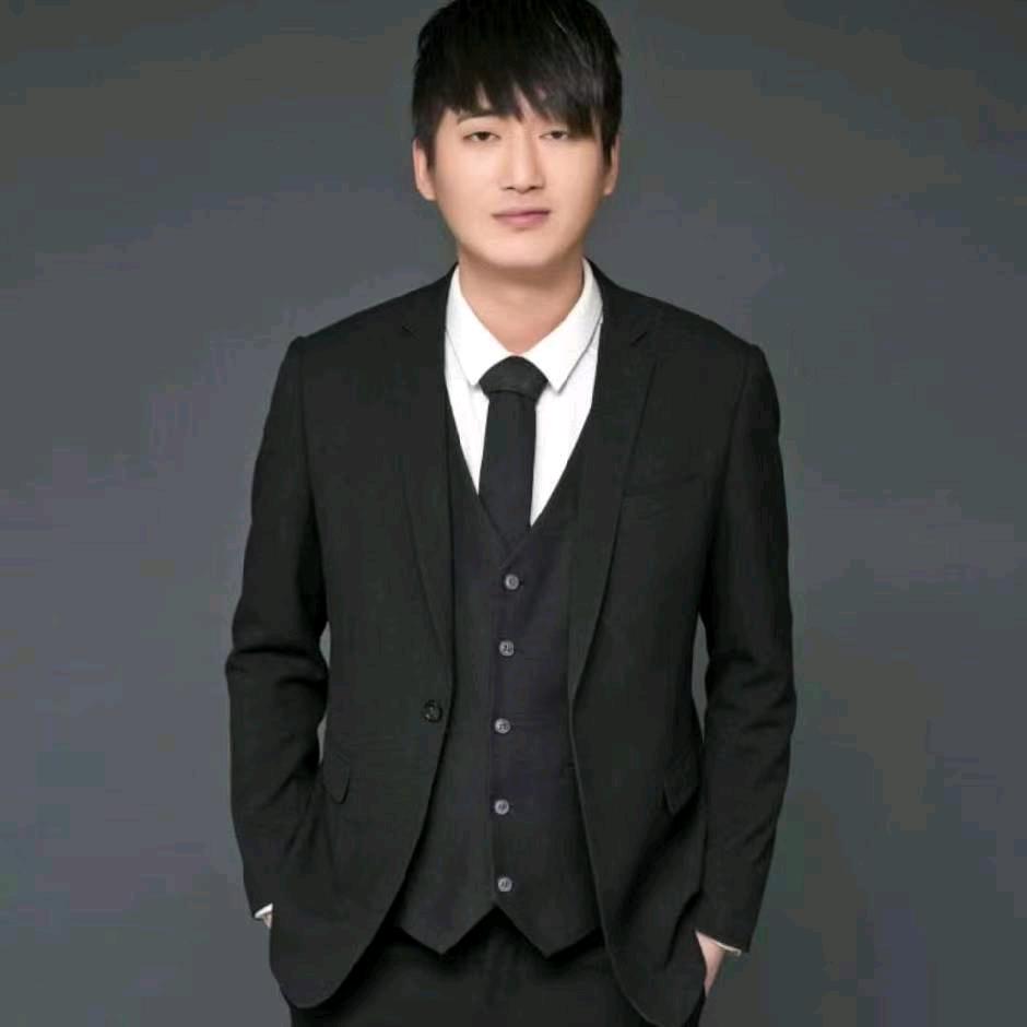 邯郸市仨赢电力器材制造有限公司