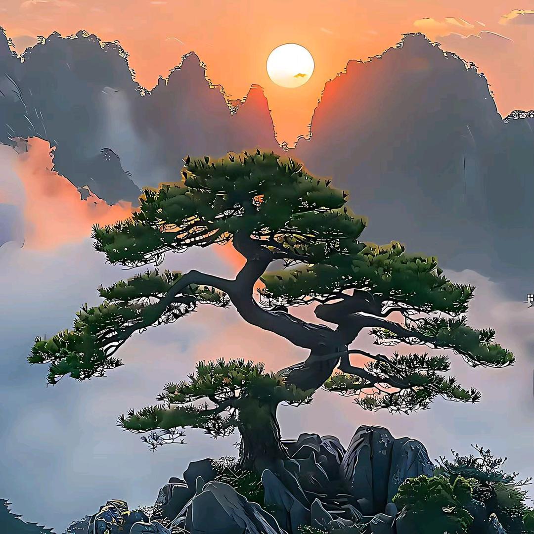 杨晨