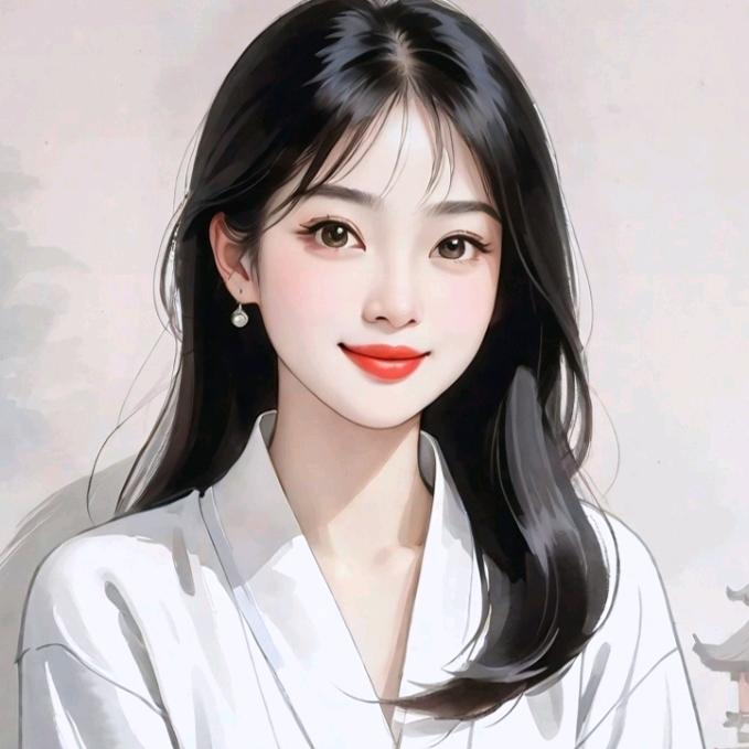 闫学姐创业修心