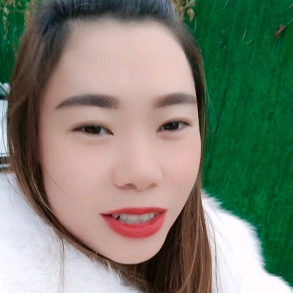 燕子姐☘️