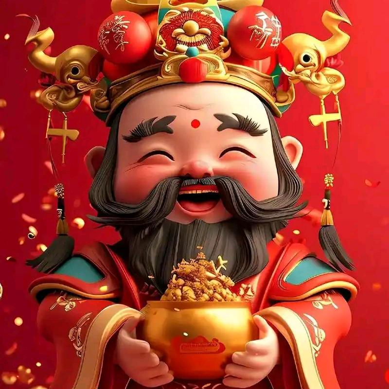 阿泽西