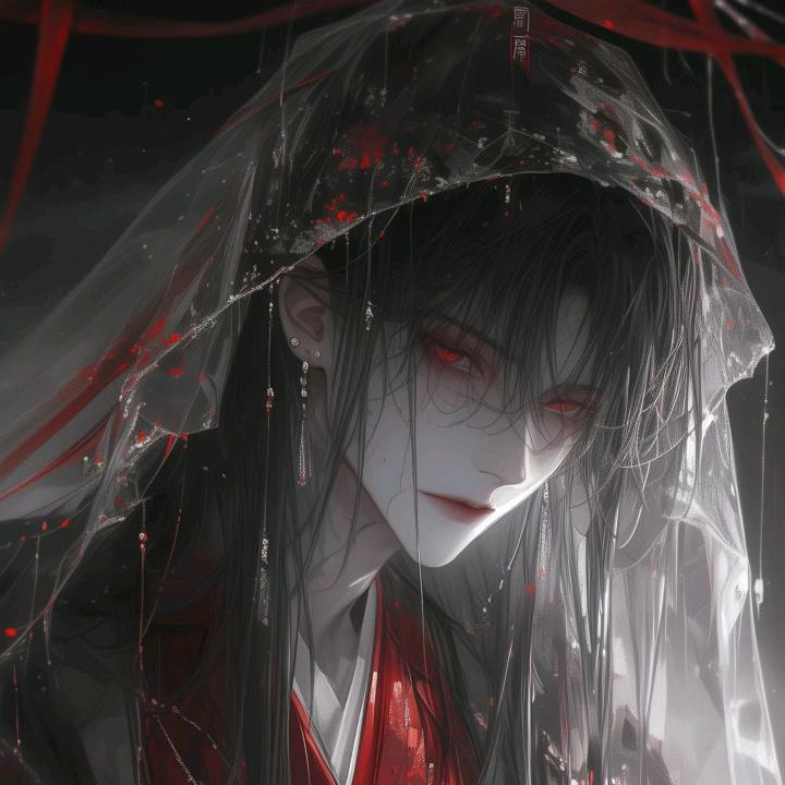 🕯️喜喜🕯️