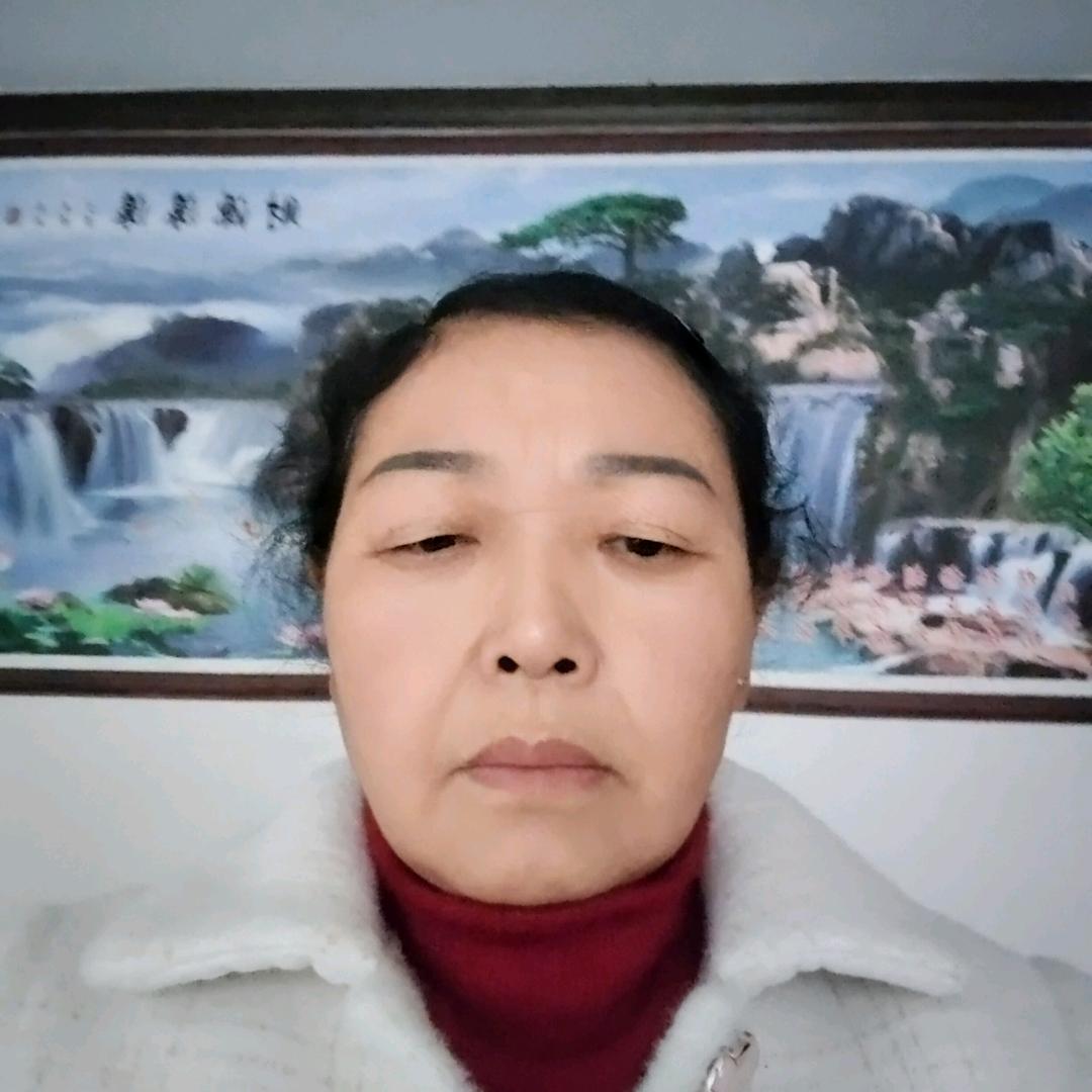 钱姐姐晚上七点半值播
