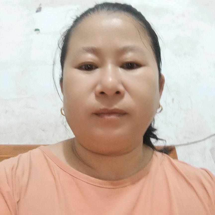 樱桃