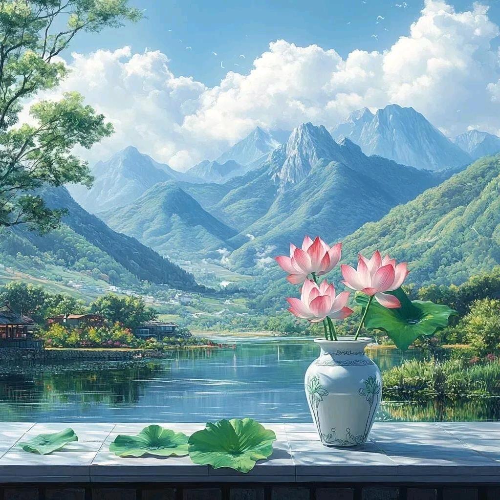 易道