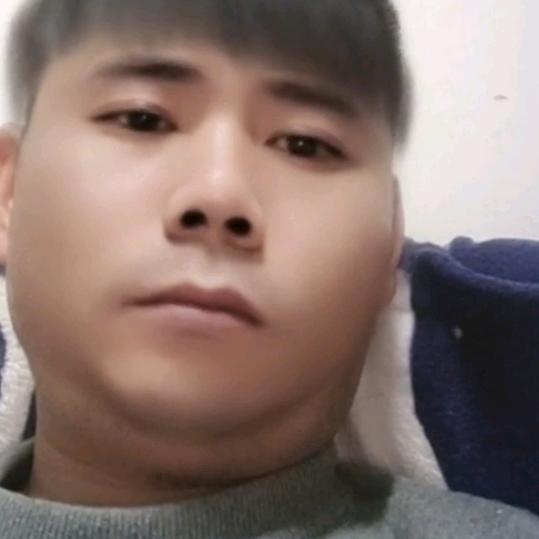 活到老（好）学到老