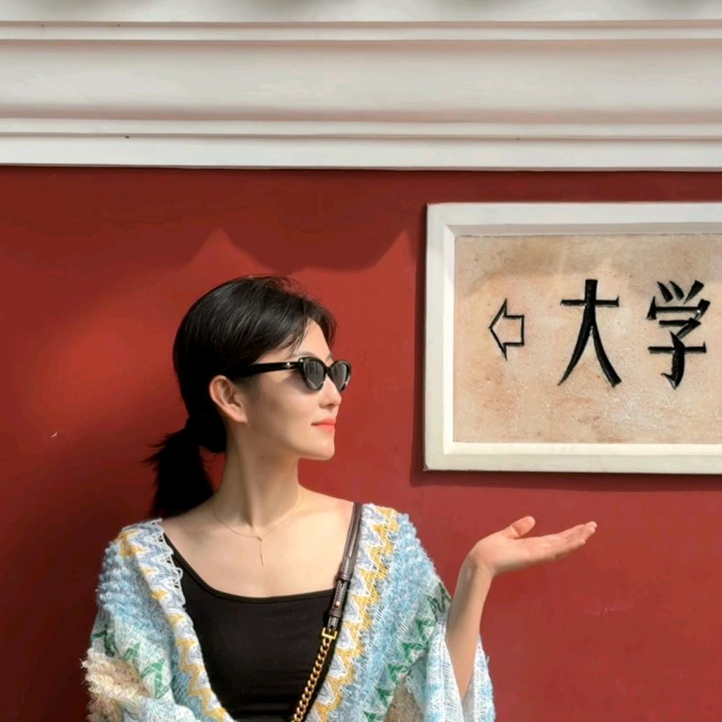 小宇不懂车