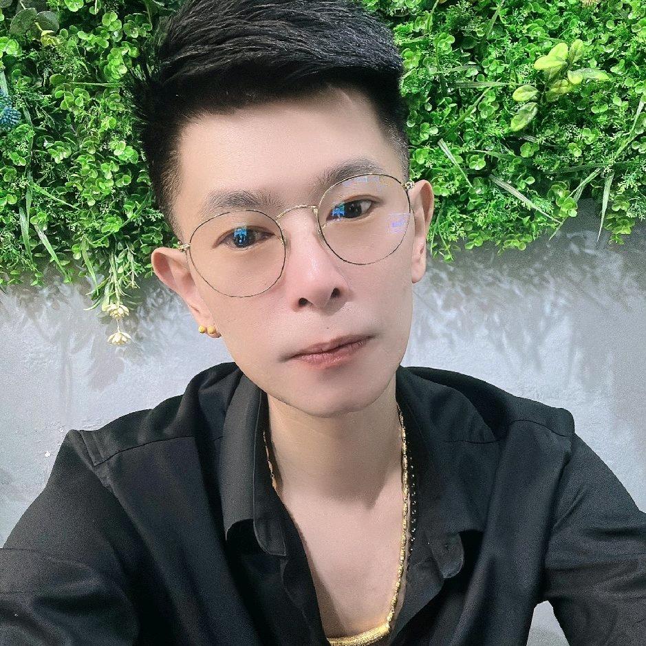 🇸🇬佳林在新加坡