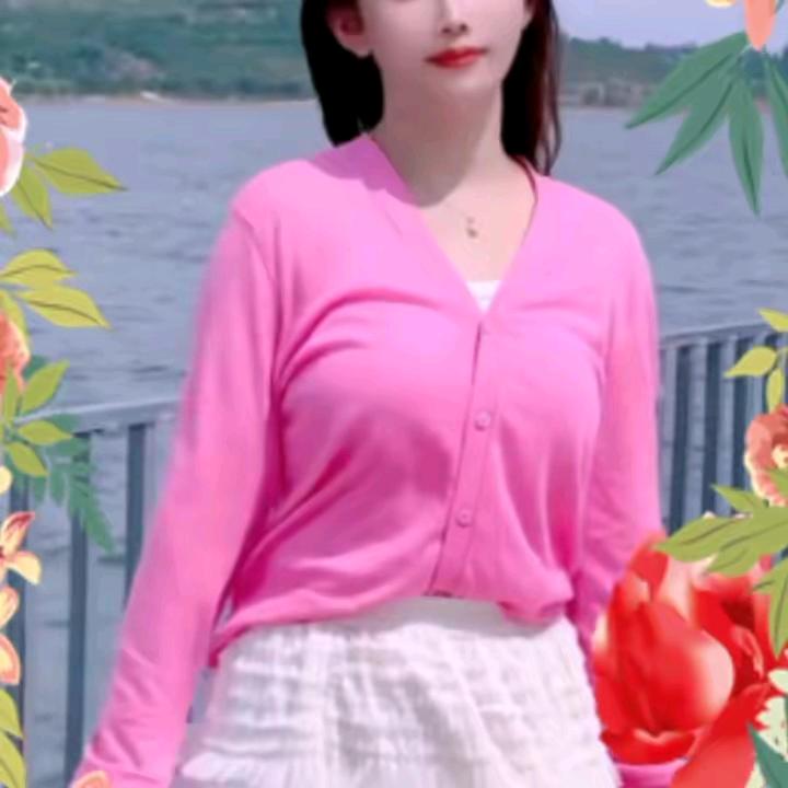 想老公