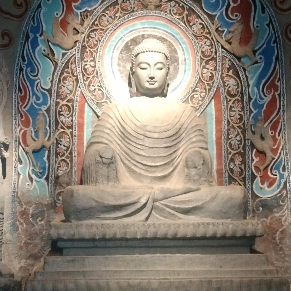 王者荣耀大师兄