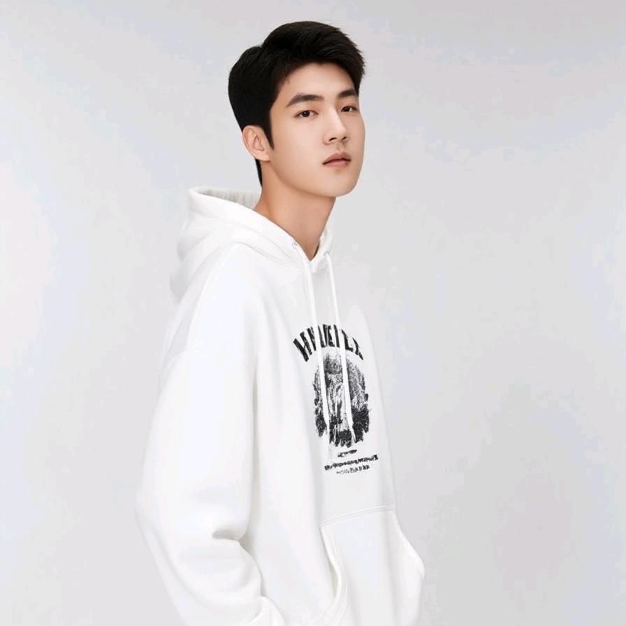 Leo-李奥