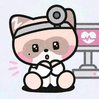 唯爱关耳酱i