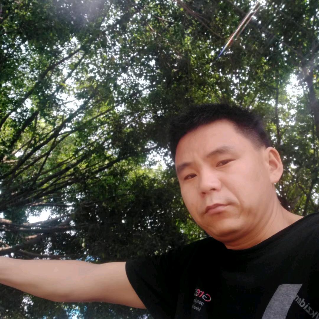 忆青春