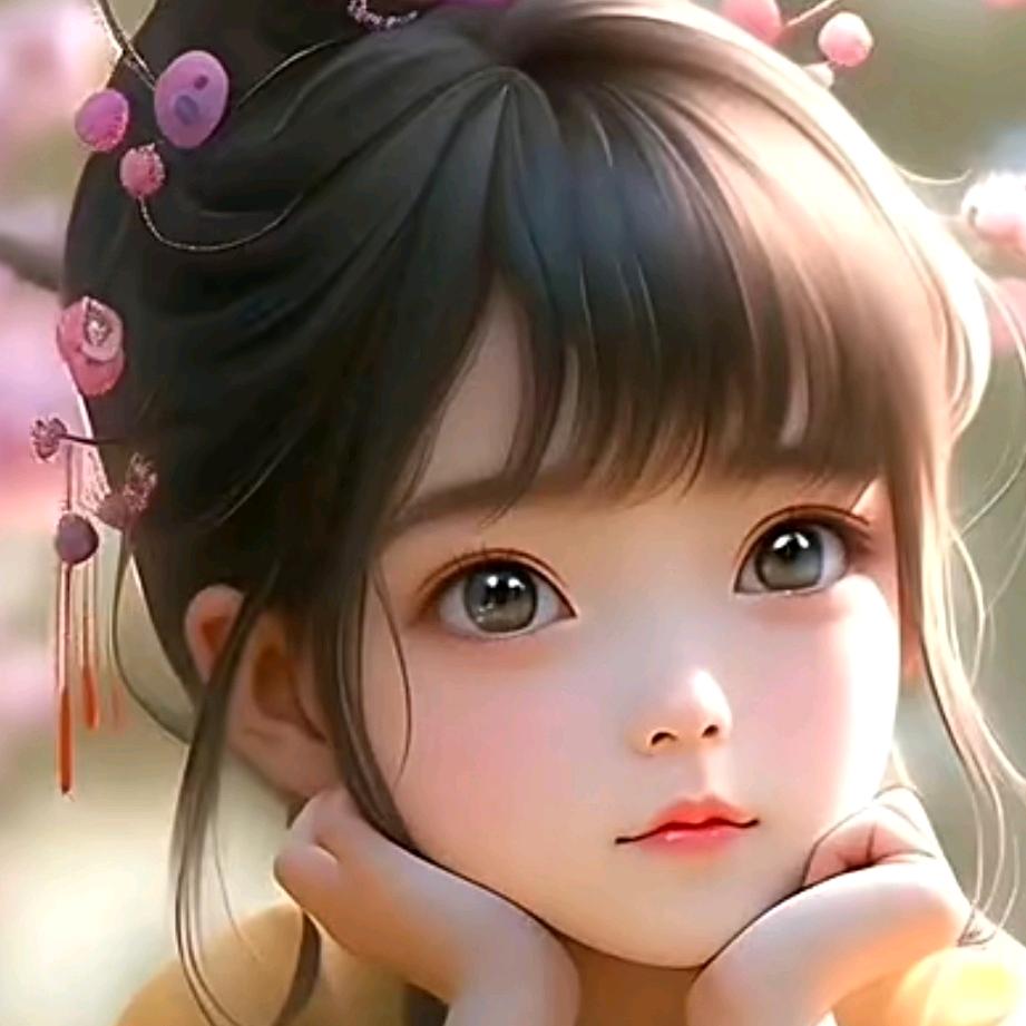 非凡💖💖💖