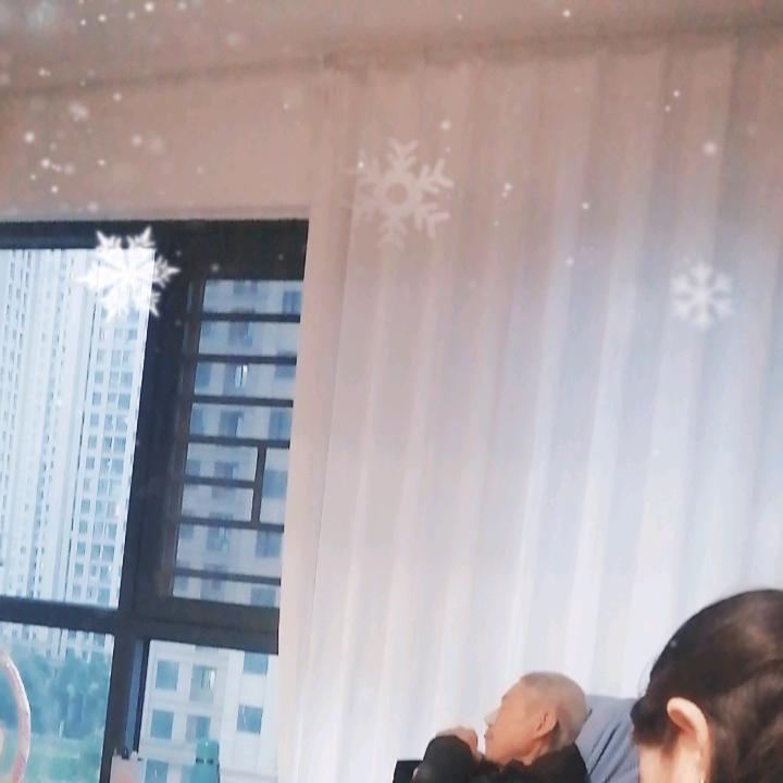 老大哥