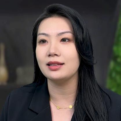 任老师帮你求职指导