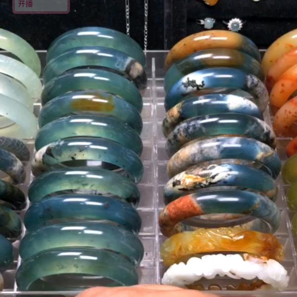 3辉玉器