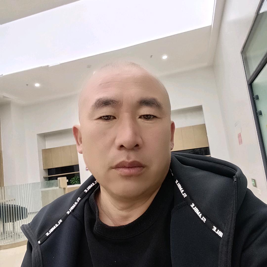 废旧金属收购。《老王》