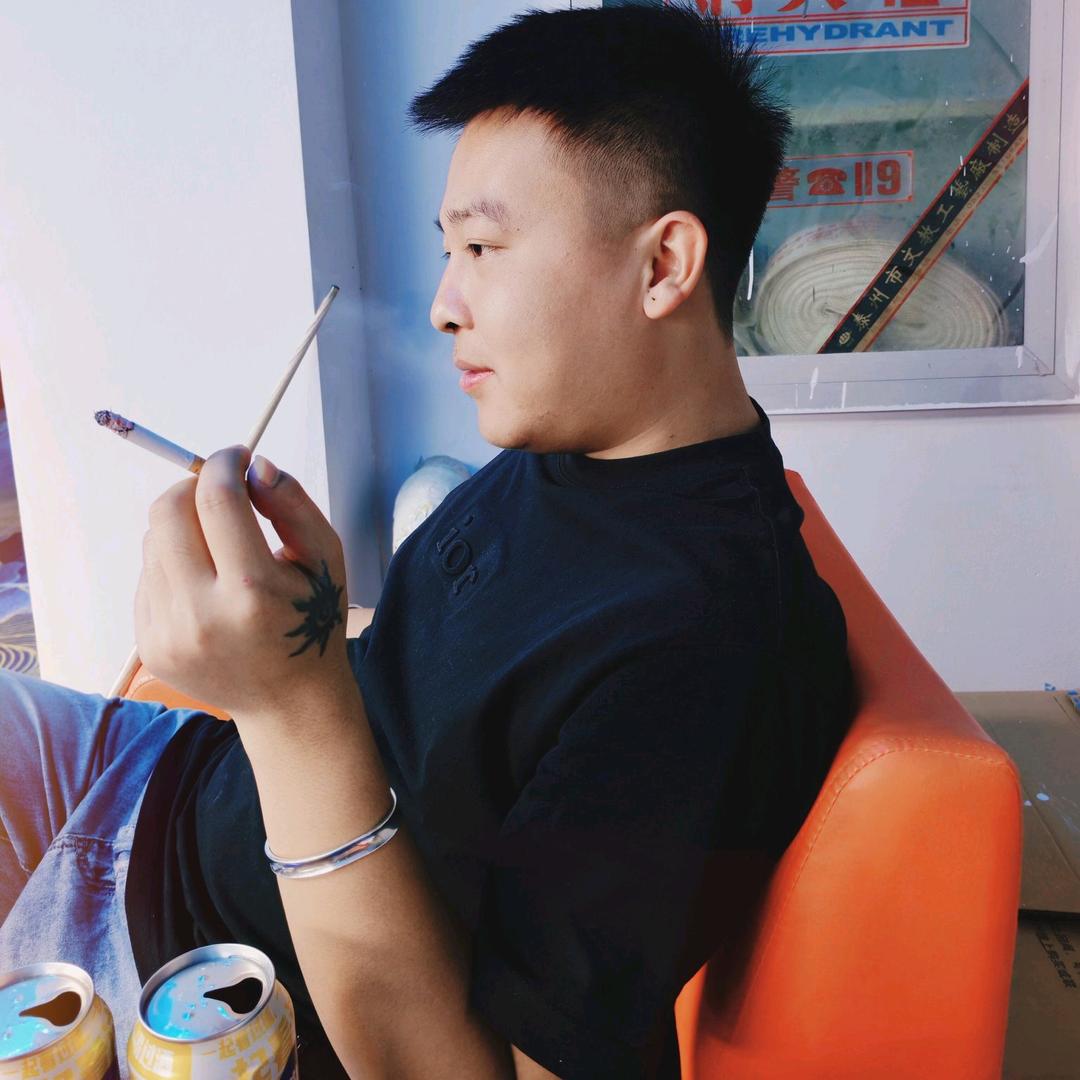 @晓梅老公🤐