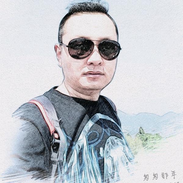 吴江精品车