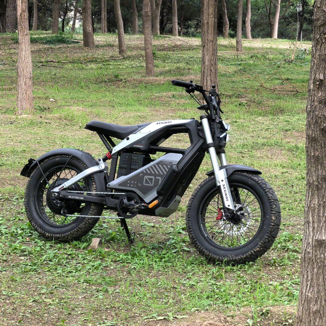 路亚行者