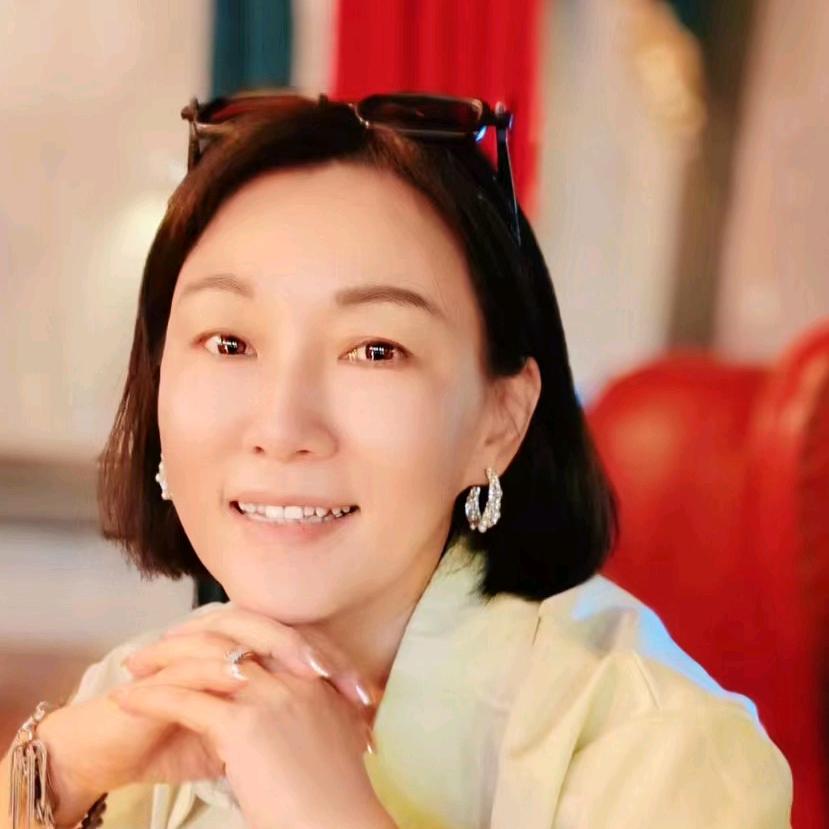向香2（下午1:10）