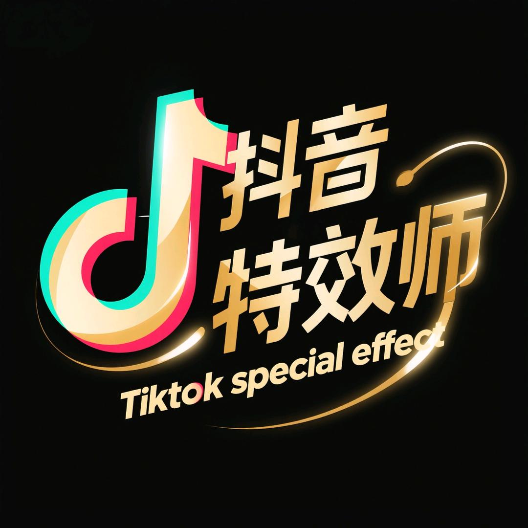 没有尾(yi)巴的羊