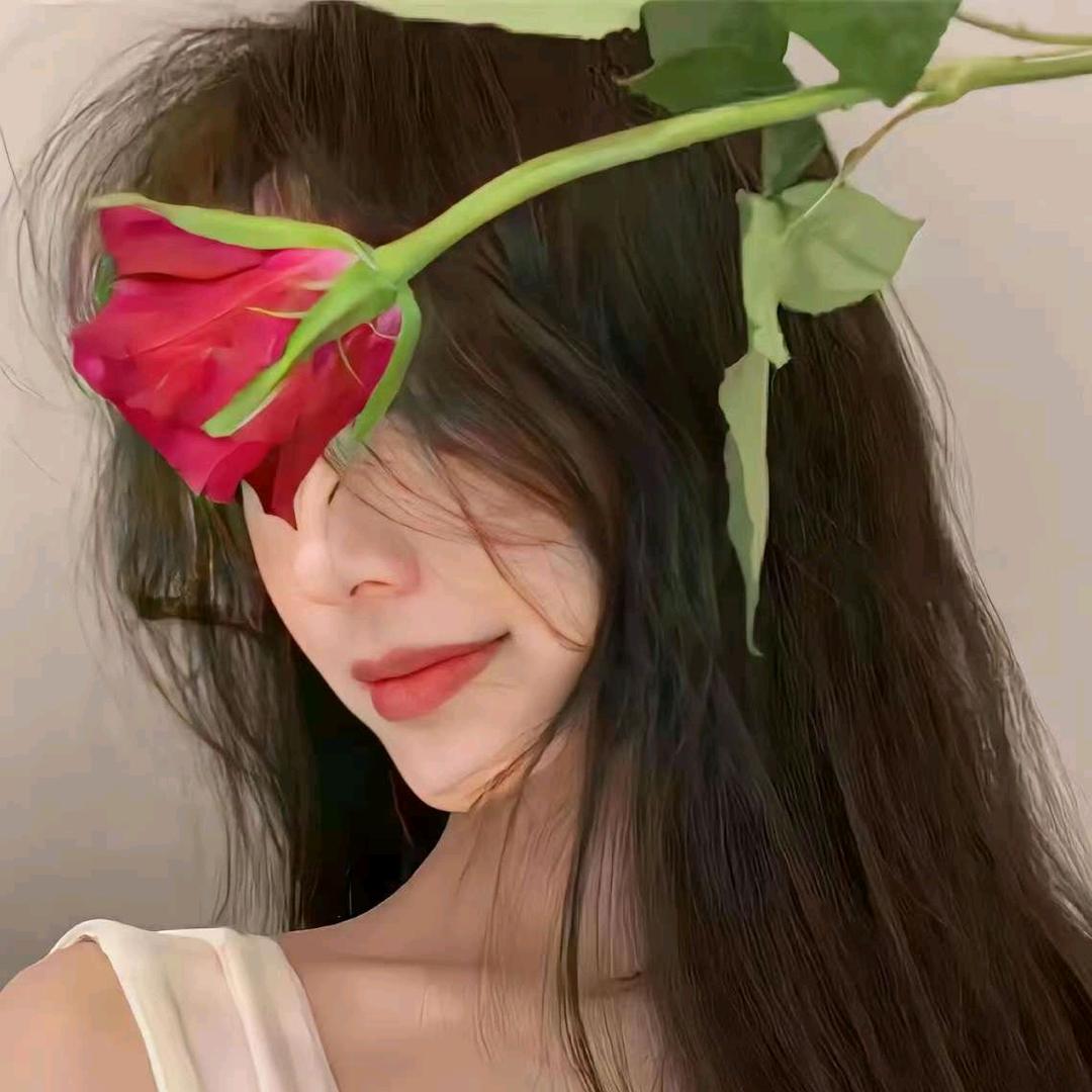 💞ృ:泡沫ృ
