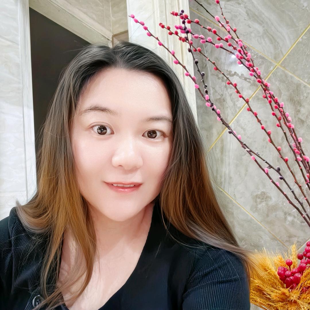 开鑫唱歌