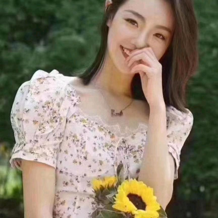 云
