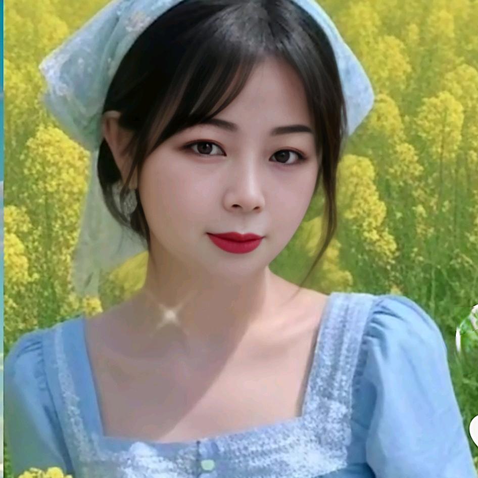 三个孩子单亲妈妈