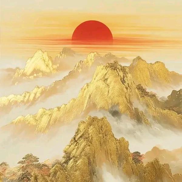 工地上最靓的仔