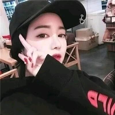 ꧁l Have a dream꧂