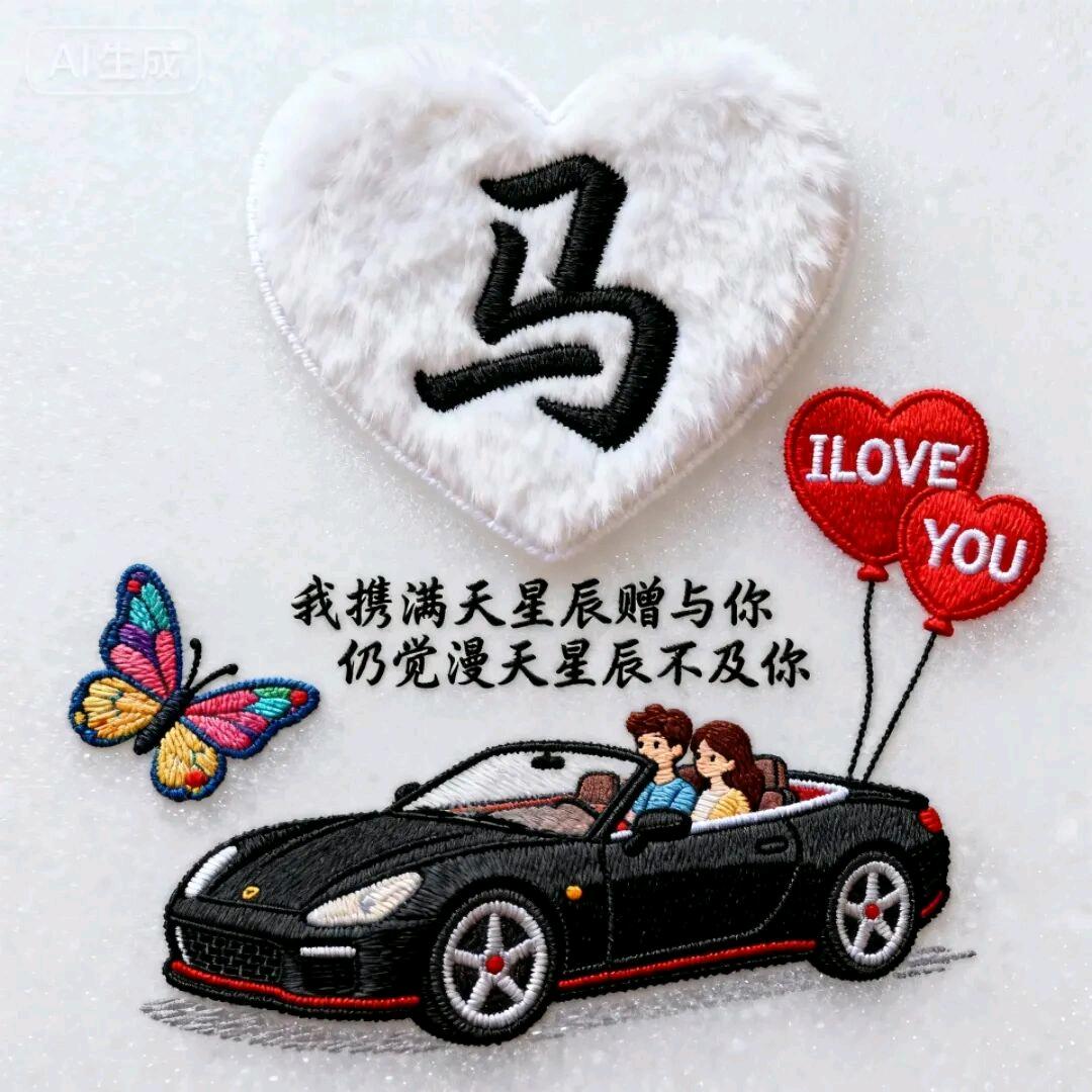 🚬এ᭄福🎋禄🍒祷ღᩚ᭄🍺