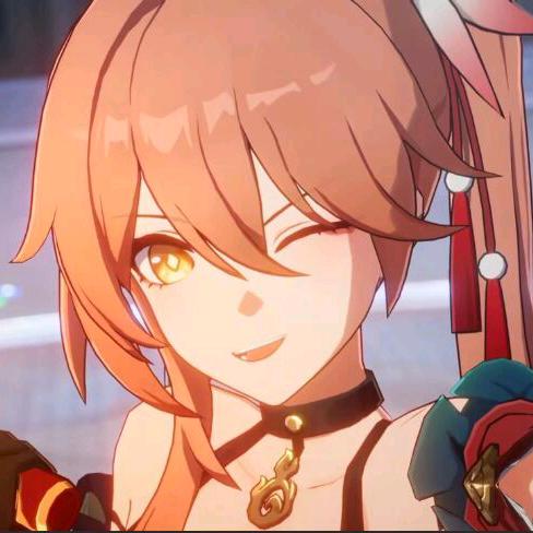 小迪￴ ￴ ￴ ￴ ￴