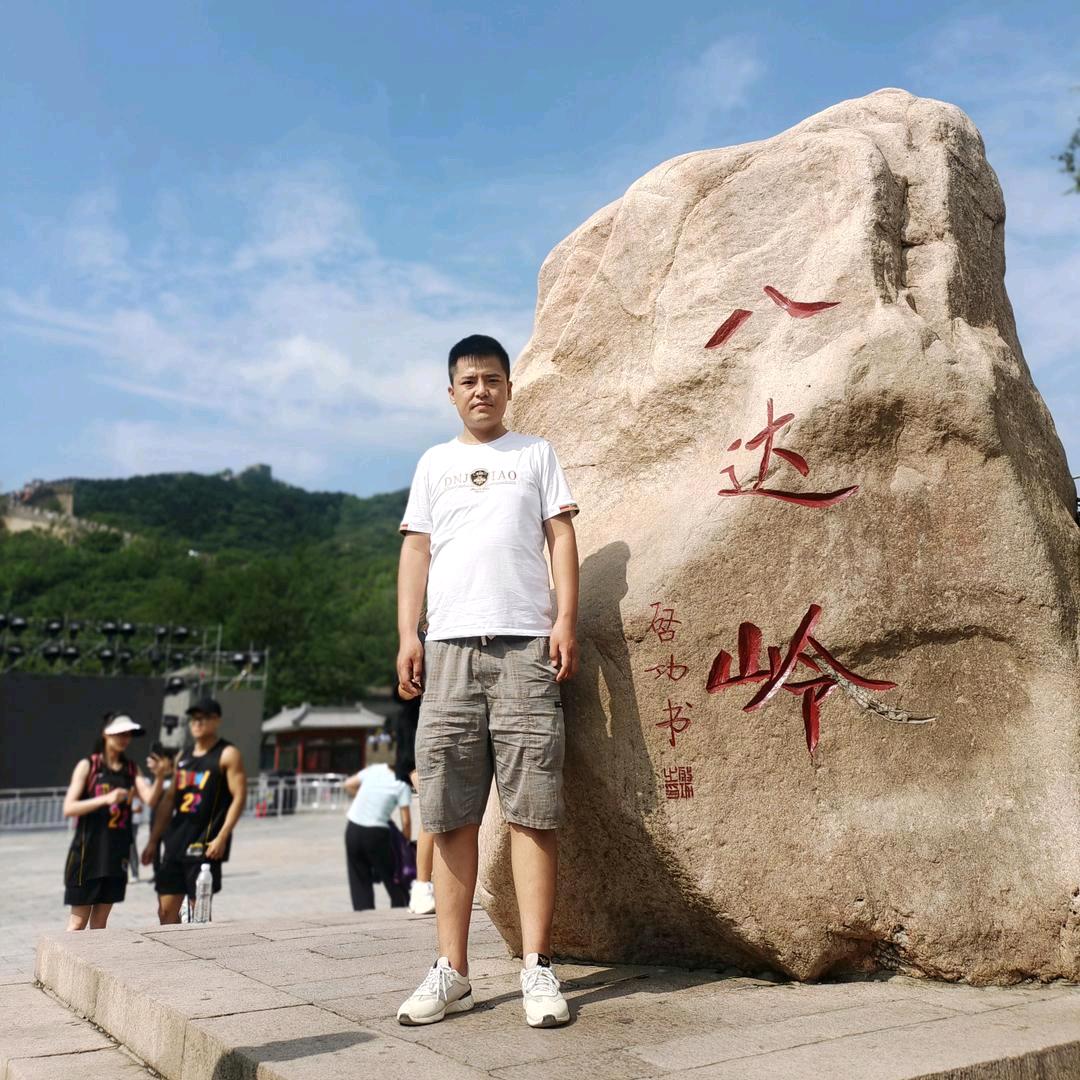 风陵渡雷丁电动汽车