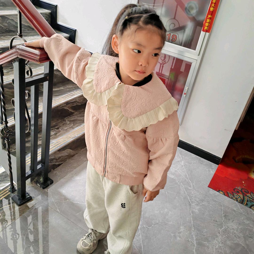 ❤️ღᩚ᭄玉 玊᭄ৡᩚ࿐❤️