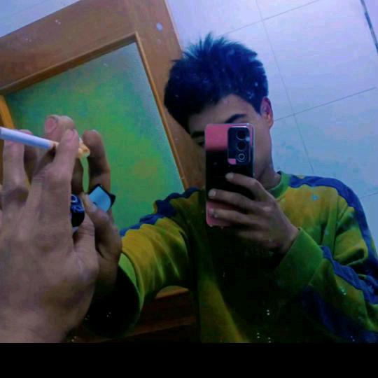 如果没有他你还爱我吗