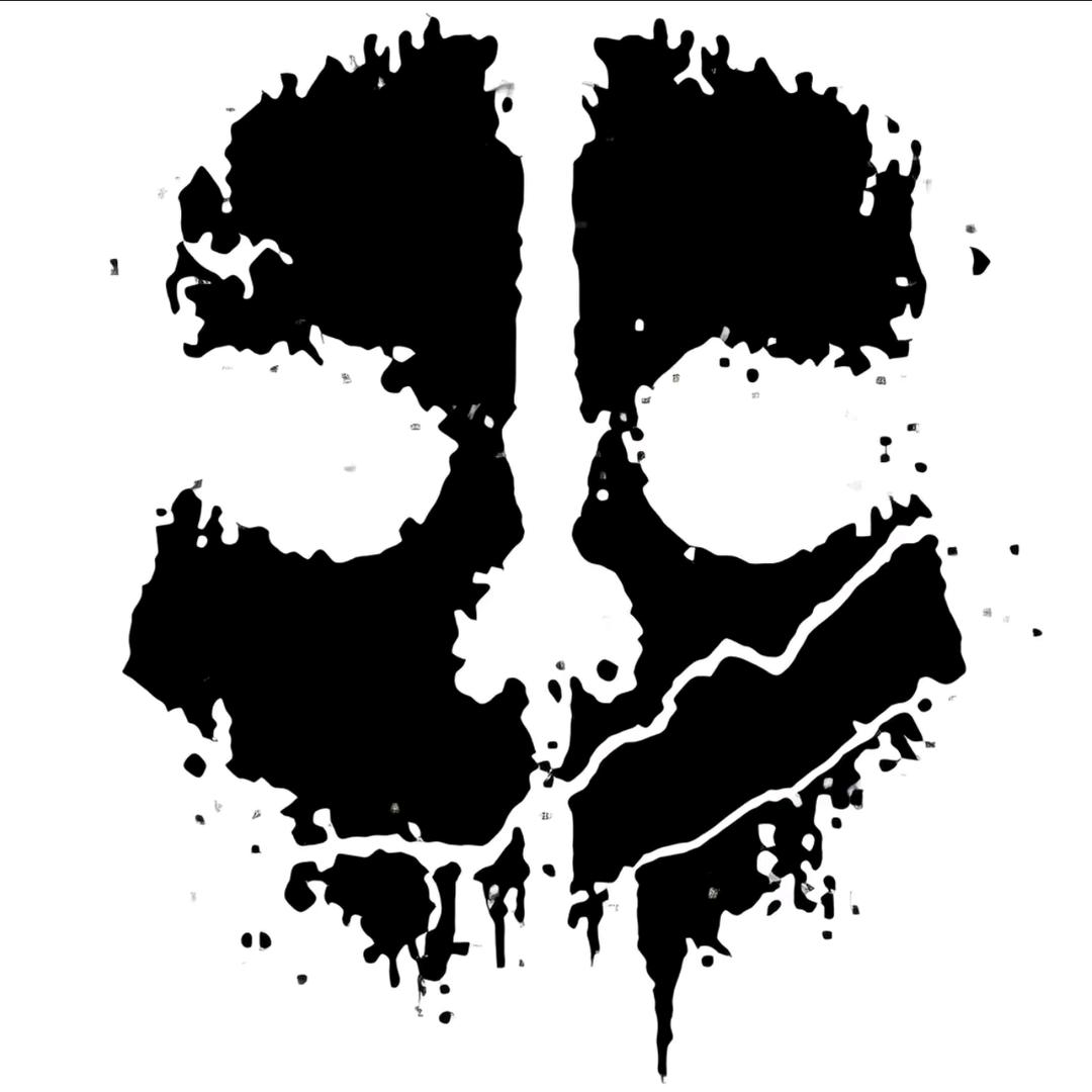 。。。。。。。。