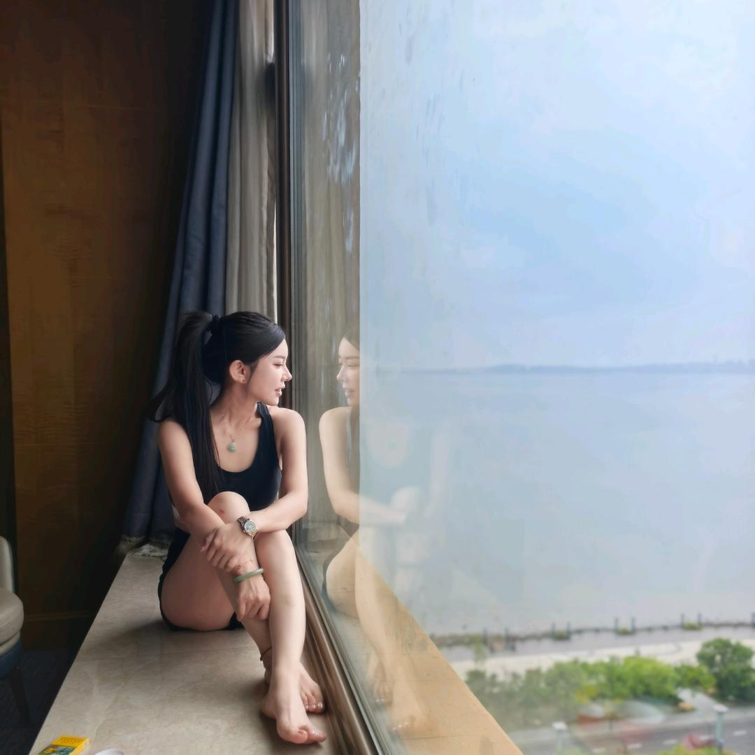 洋小胖