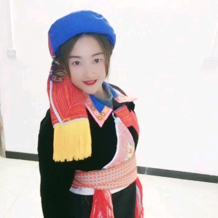 @꧔ꦿ℘一路💞᭄᪲ᩚ꯭ᩚ有你꧔ꦿ᭄