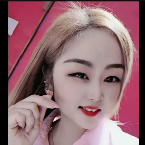 👑女人中的女王💅🏻