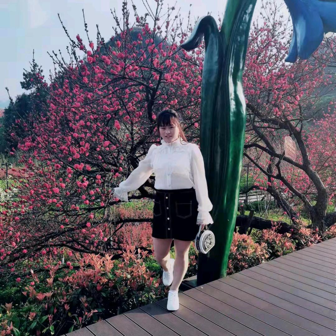 小熊6