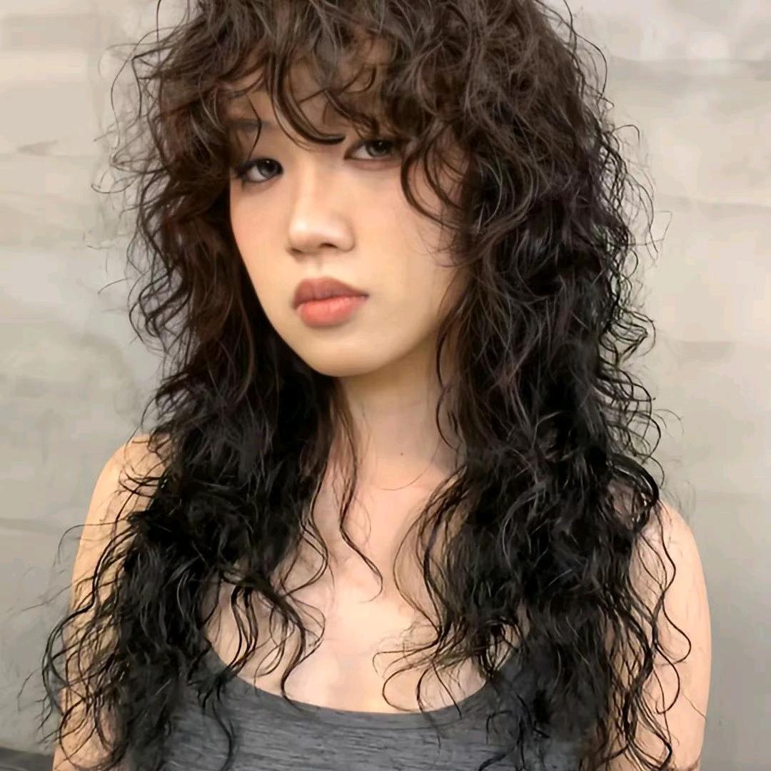 用户134921599692肉肉