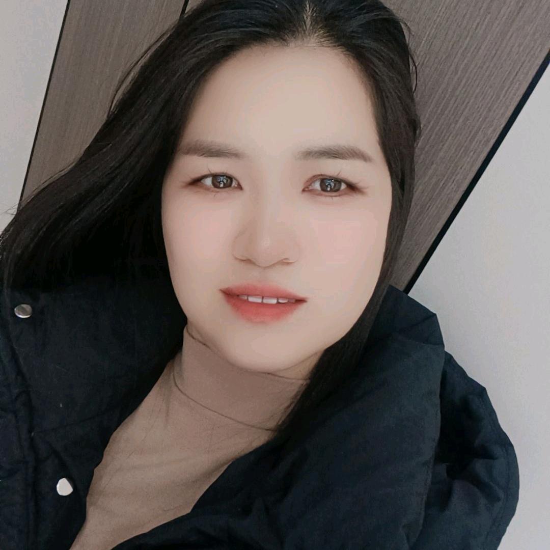 卖房子的静静姐姐(怀集承美地产)