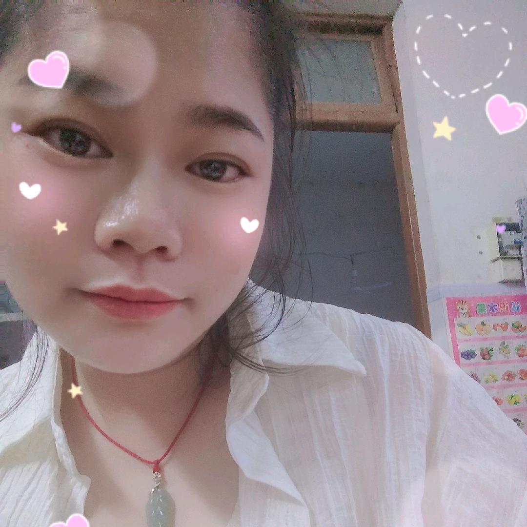 偶尔的小任性。