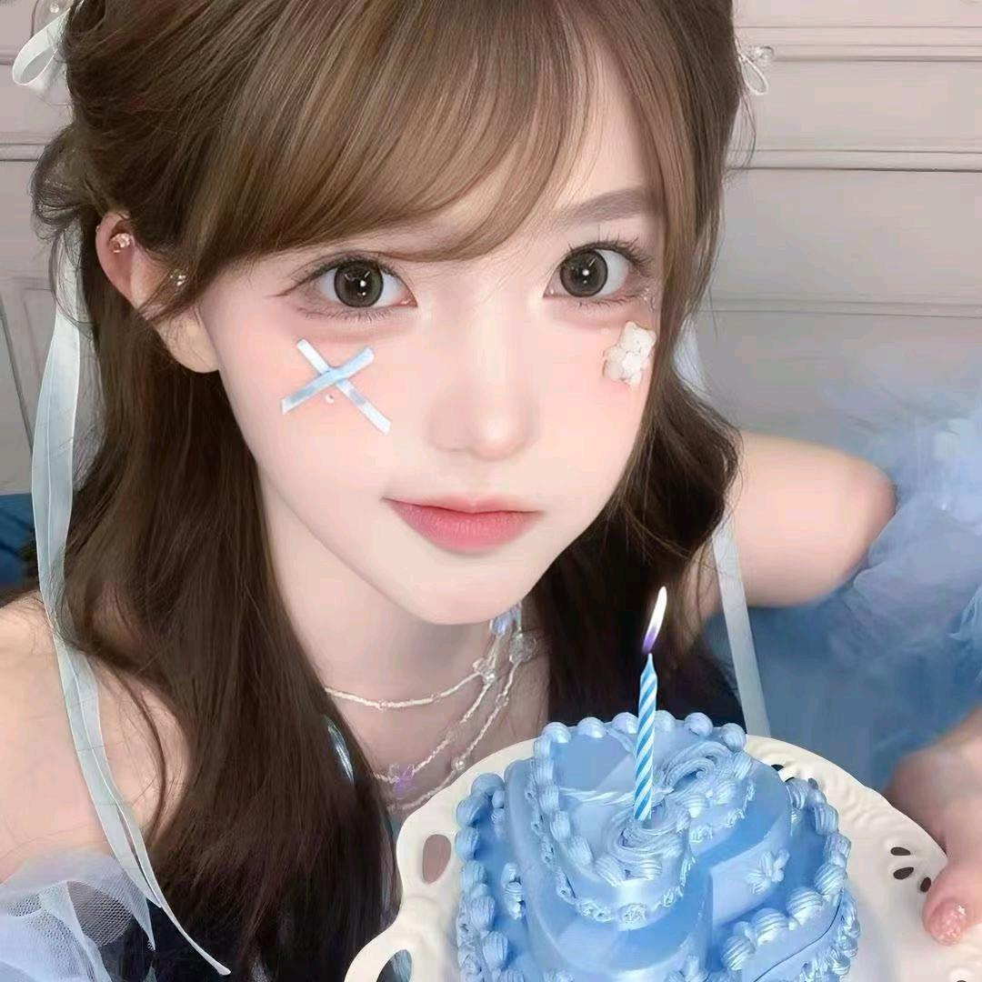 心亦乐子