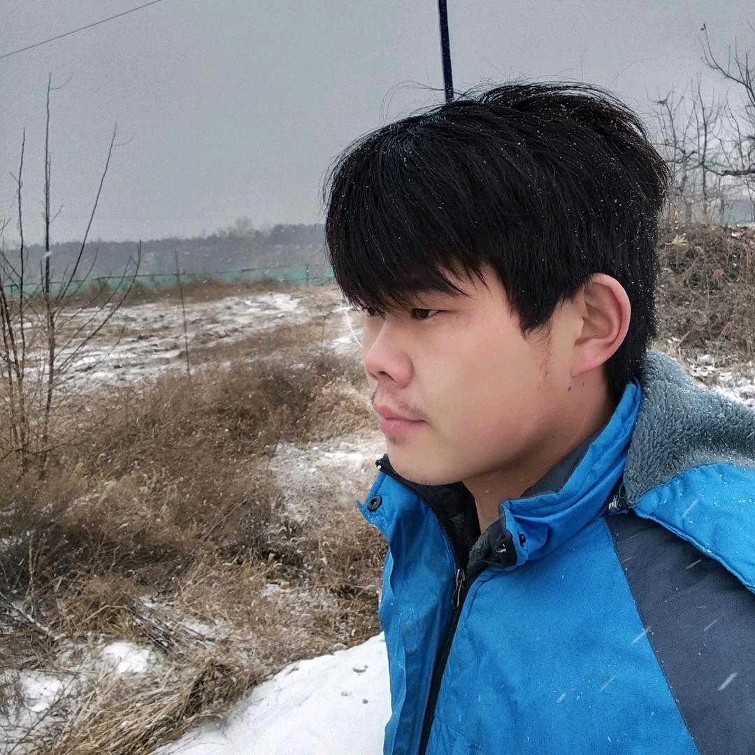奮鬥🦅