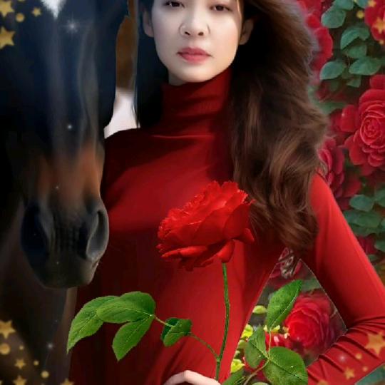 用户6857096263220幸运姐