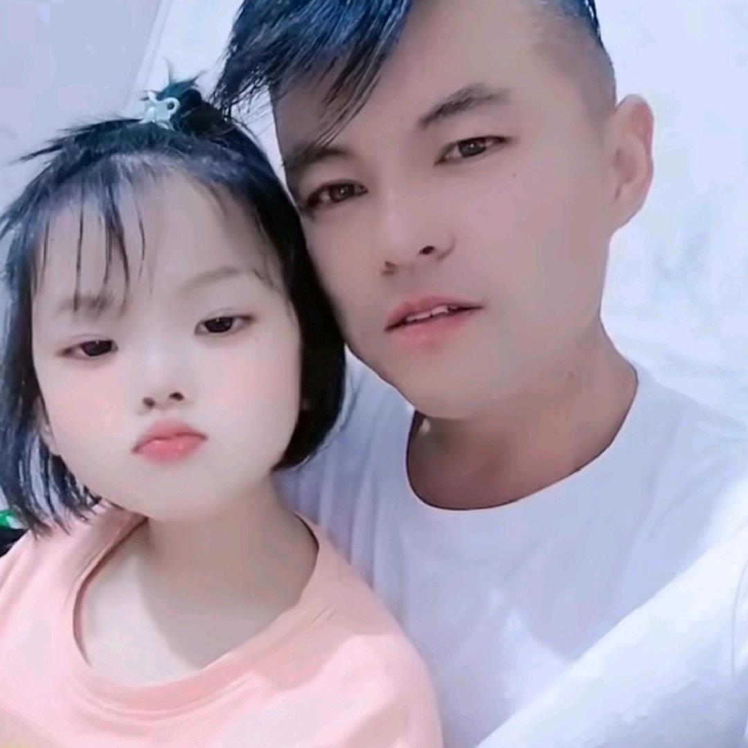 纵大永（兆辈）